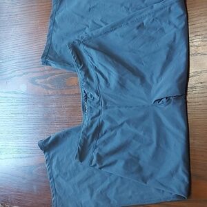 Champion capris xl